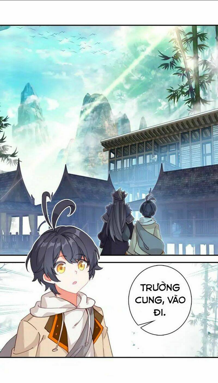 Chương 29 - Trang 7