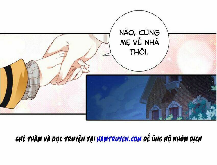 Chương 3 - Trang 19
