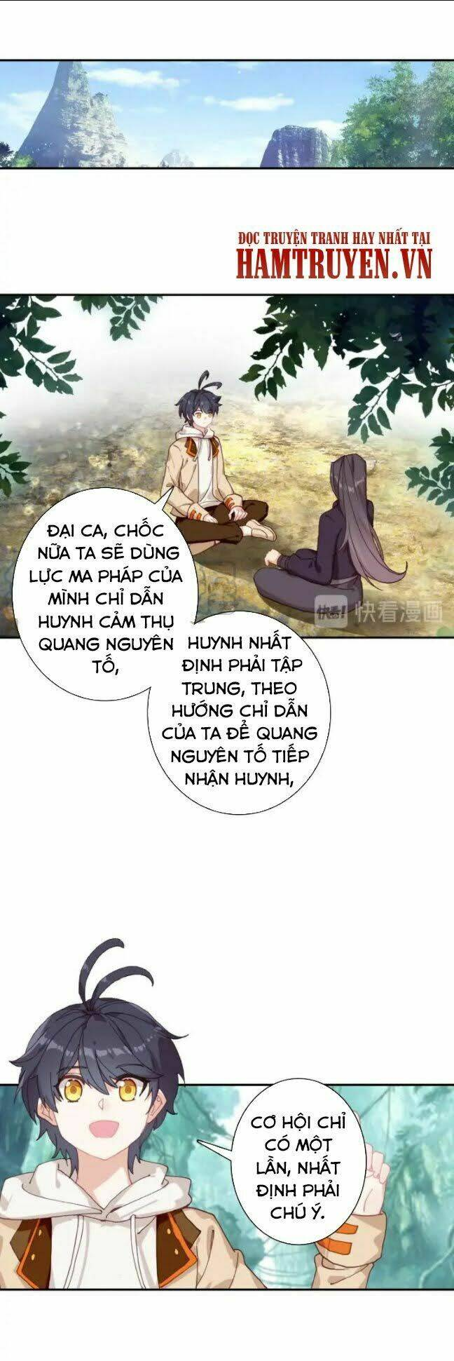 Chương 30 - Trang 13