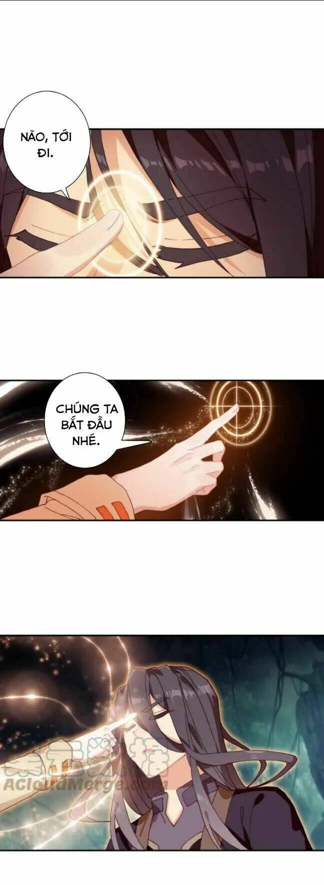 Chương 30 - Trang 14
