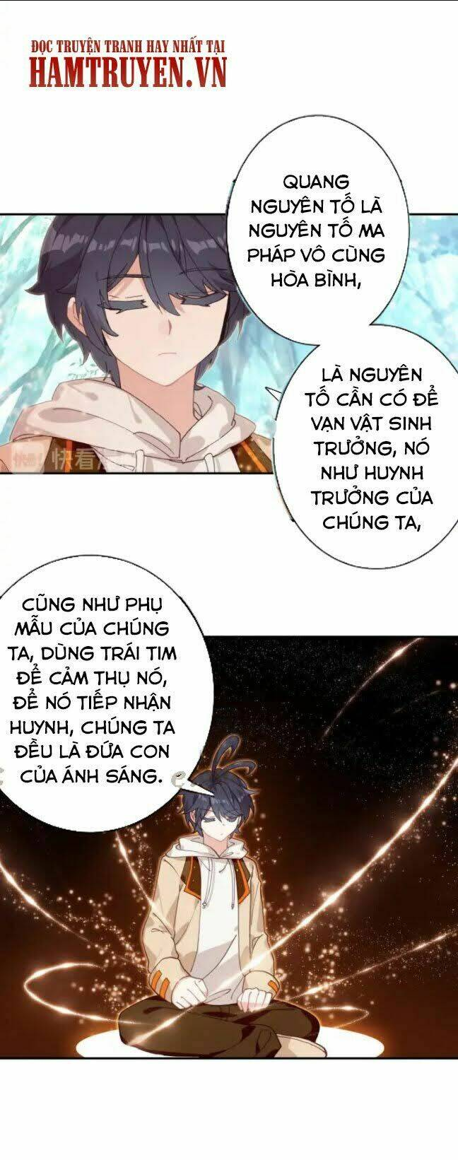 Chương 30 - Trang 15