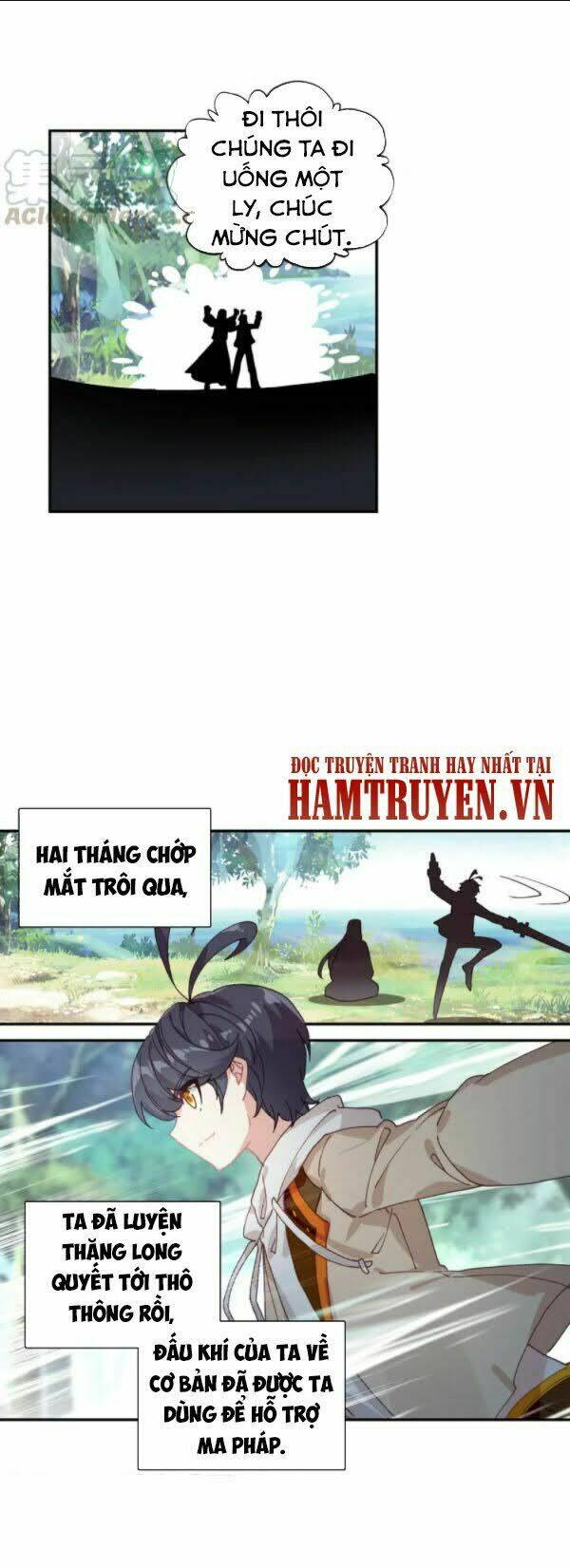 Chương 30 - Trang 22
