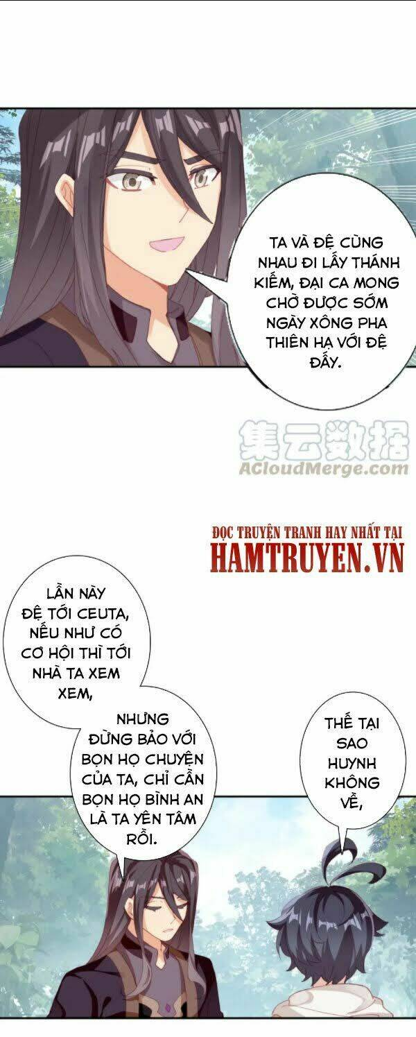 Chương 30 - Trang 24