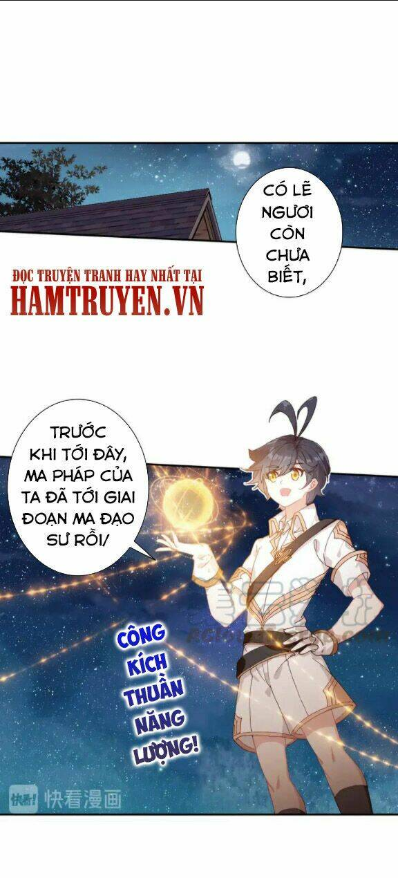 Chương 32 - Trang 24