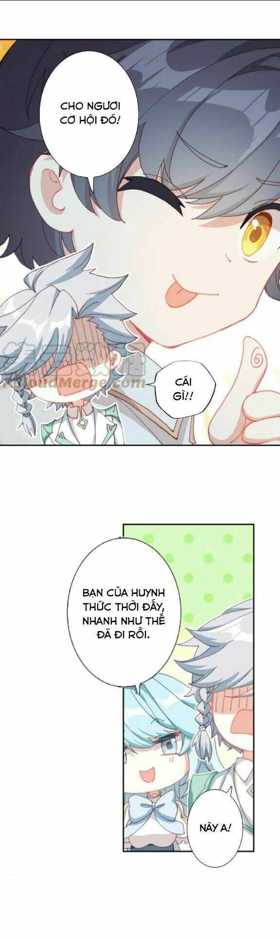 Chương 32 - Trang 4