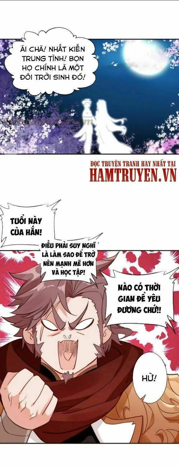 Chương 32 - Trang 10