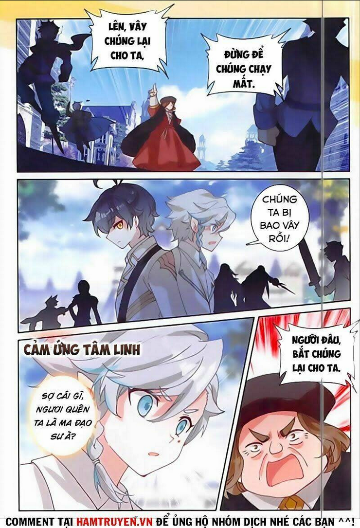 Chương 33 - Trang 10