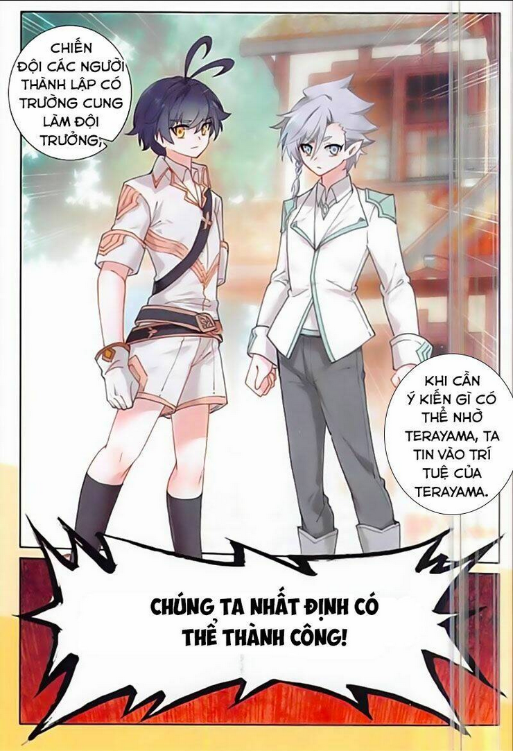 Chương 35 - Trang 12