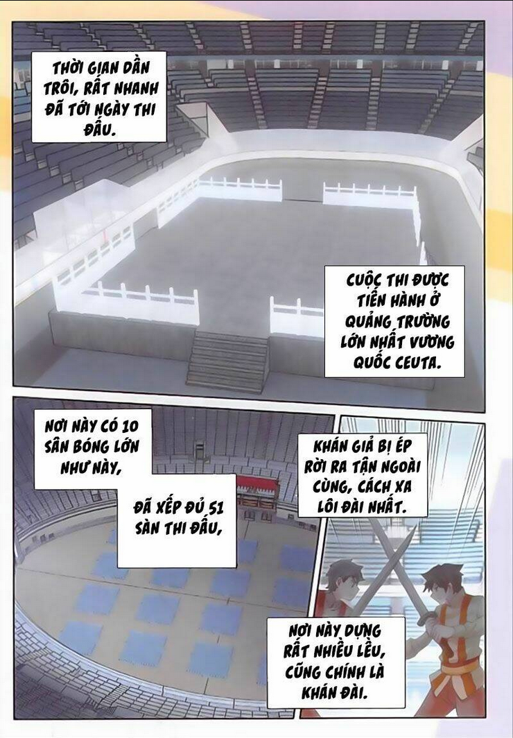 Chương 35 - Trang 13
