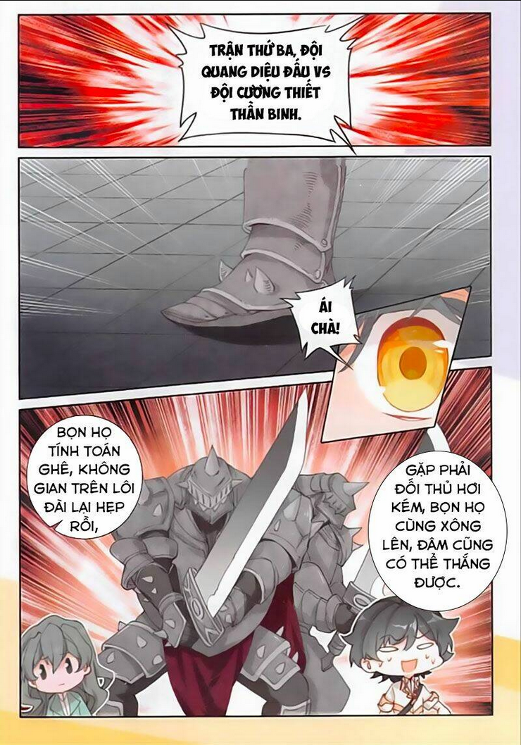 Chương 35 - Trang 15