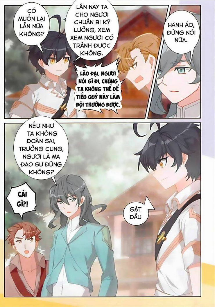 Chương 35 - Trang 7