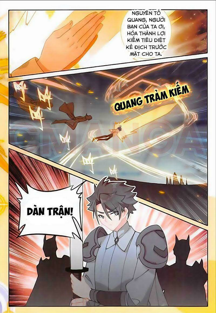 Chương 36 - Trang 12