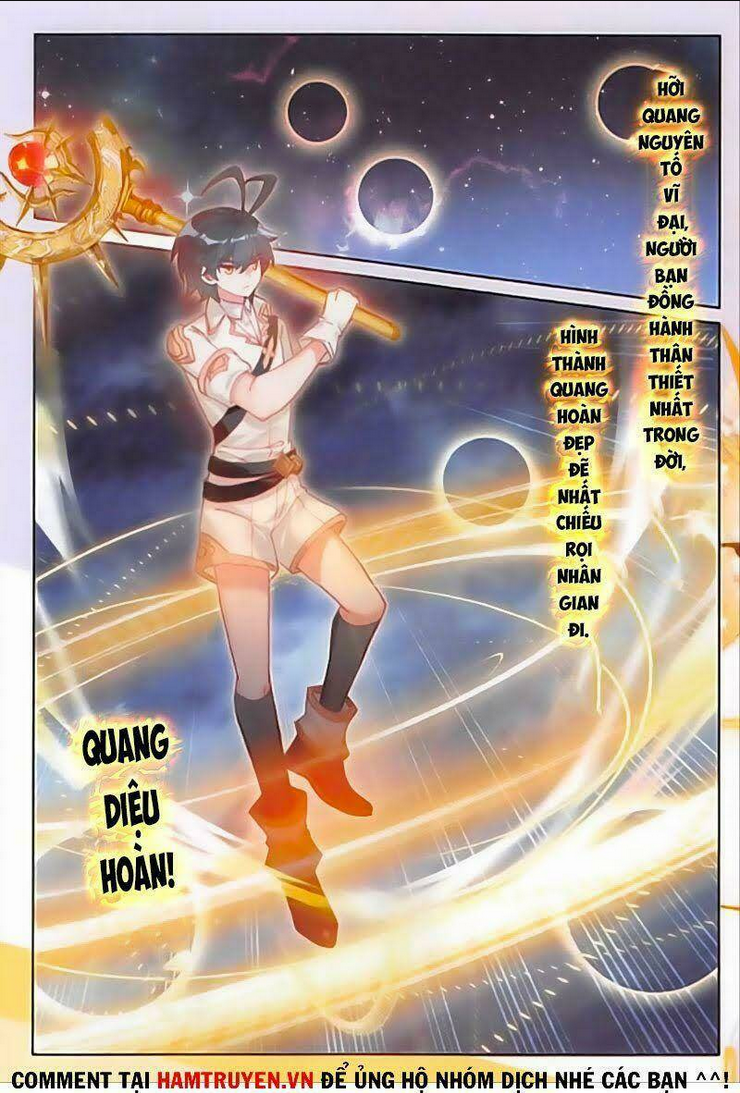 Chương 36 - Trang 17