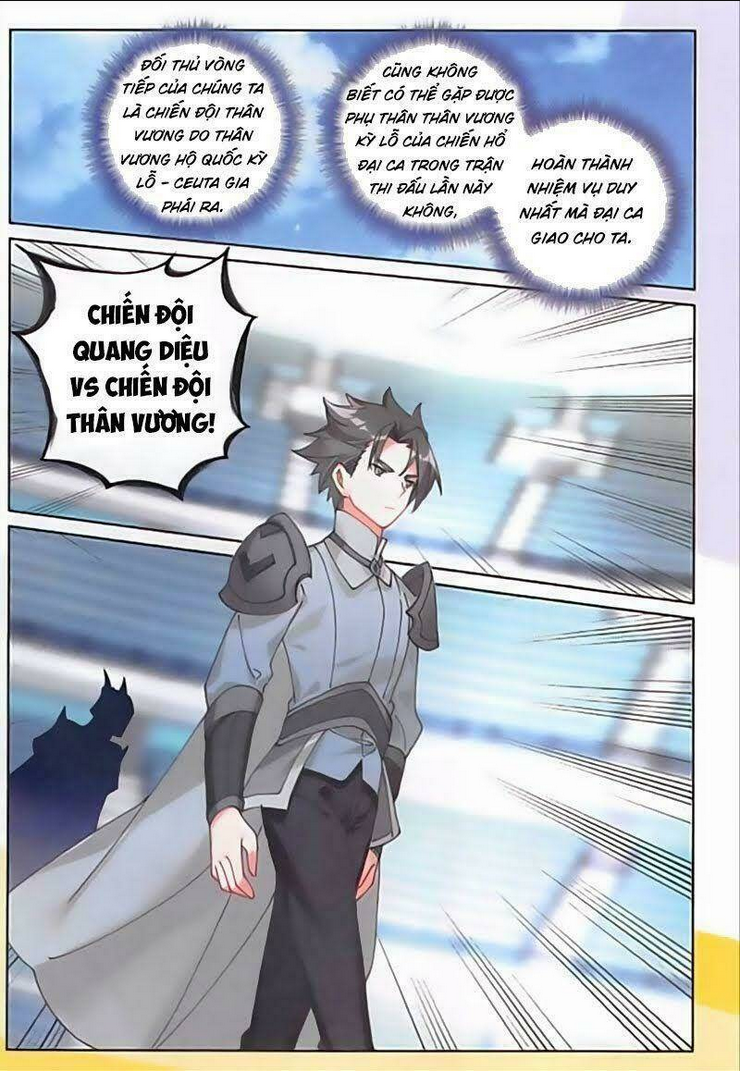 Chương 36 - Trang 8