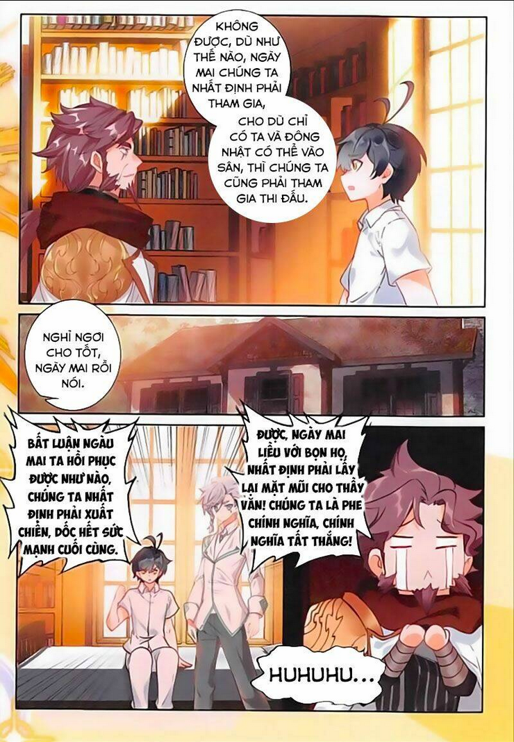 Chương 37 - Trang 11