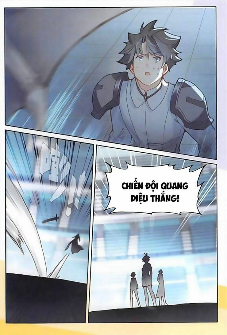 Chương 37 - Trang 7