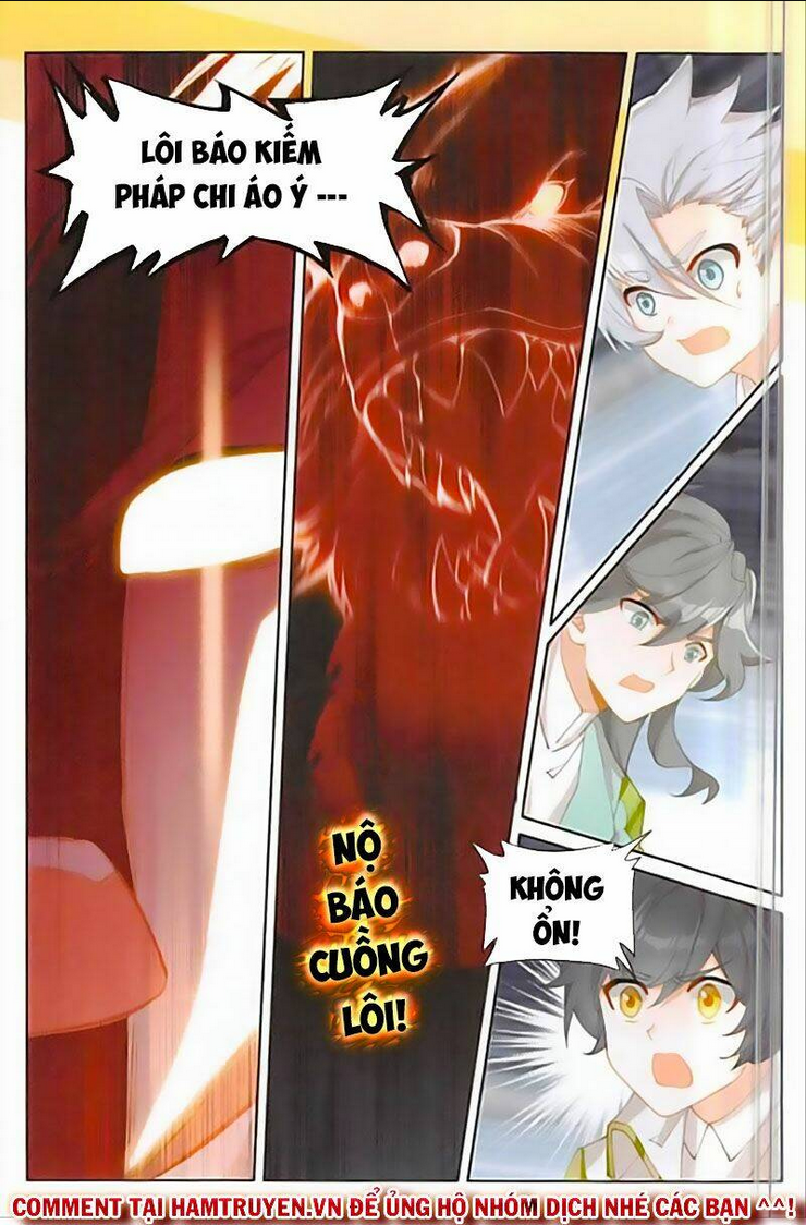 Chương 38 - Trang 10