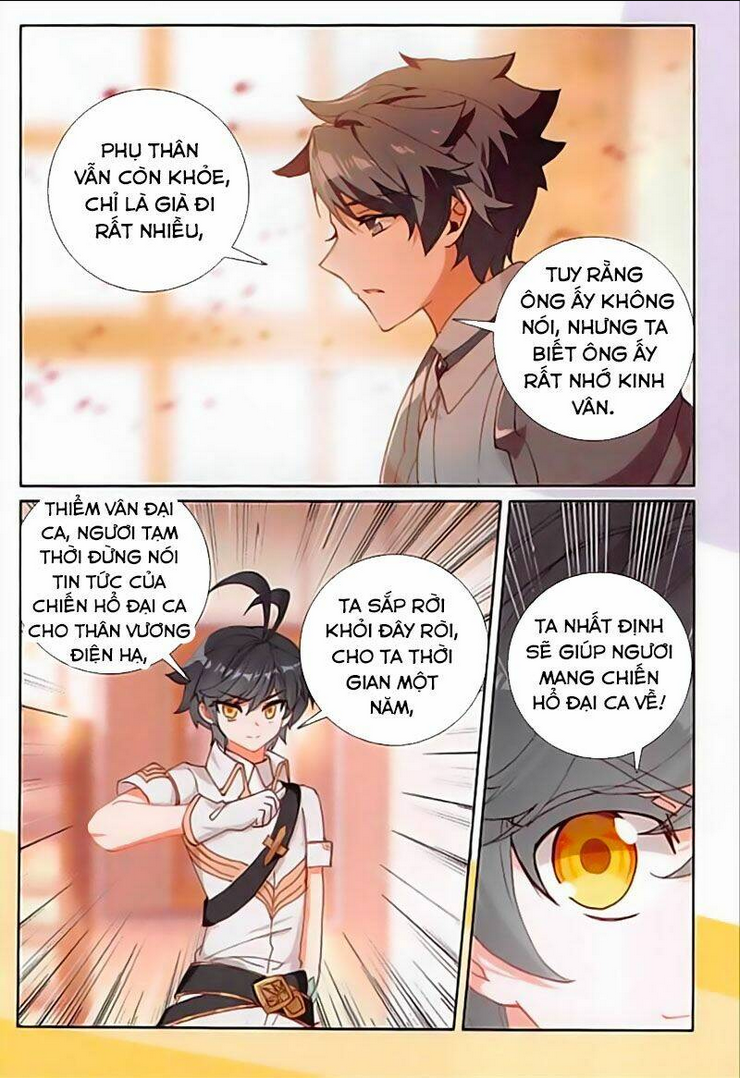 Chương 39 - Trang 15