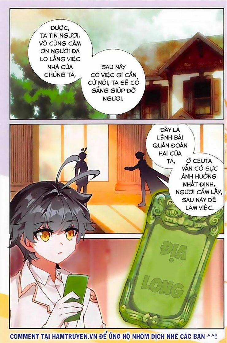 Chương 39 - Trang 16