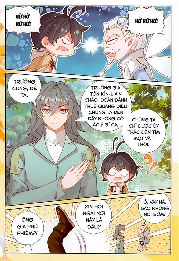 Chương 41 - Trang 11
