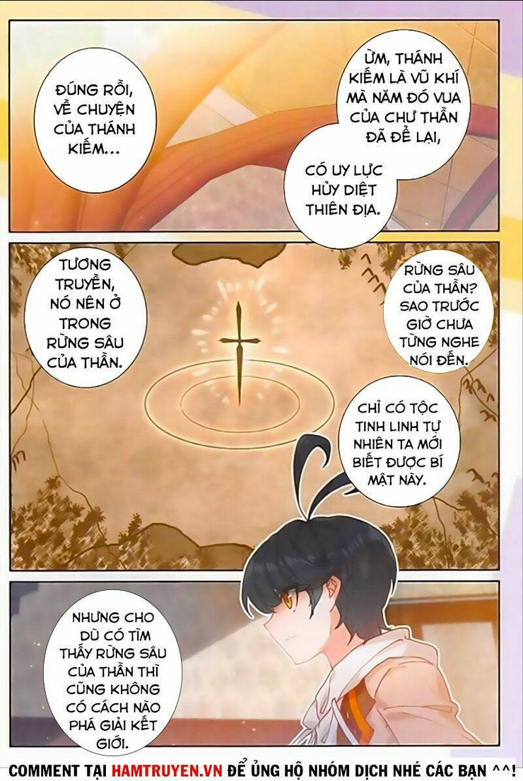 Chương 42 - Trang 13