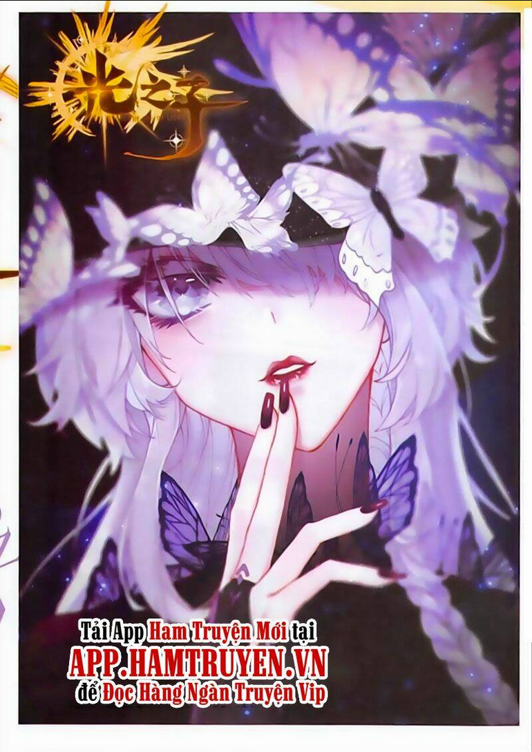 Chương 44 - Trang 1