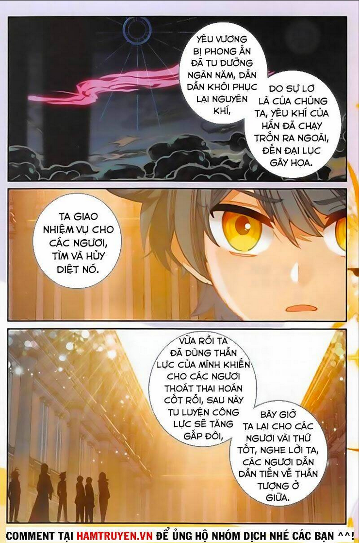 Chương 44 - Trang 16