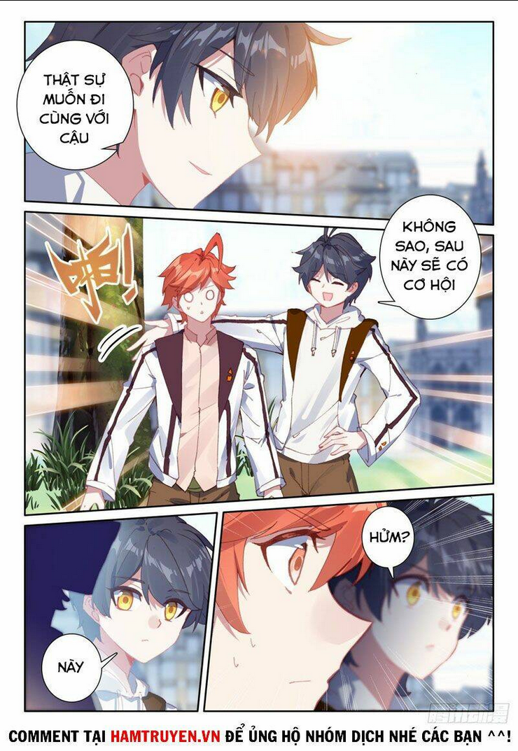 Chương 46 - Trang 7