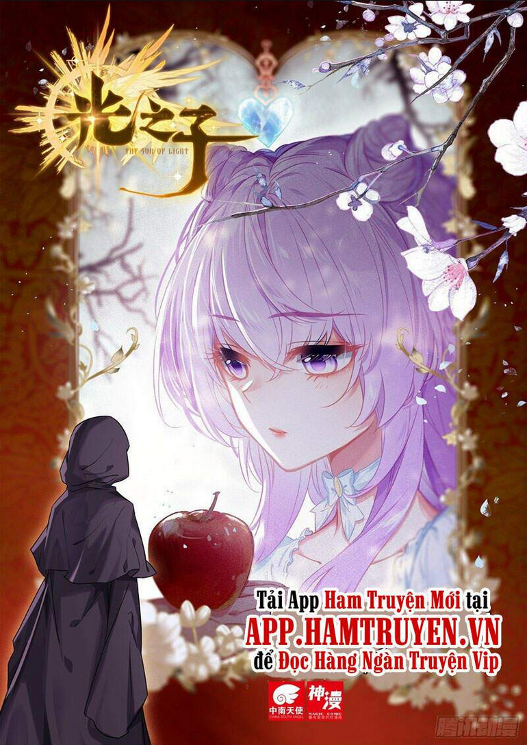 Chương 52 - Trang 1