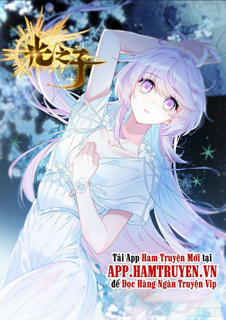 Chương 53 - Trang 1
