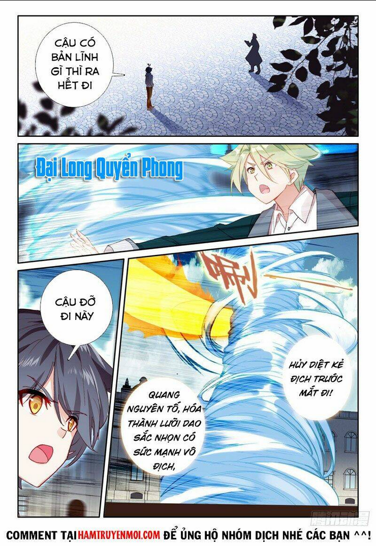 Chương 55 - Trang 16