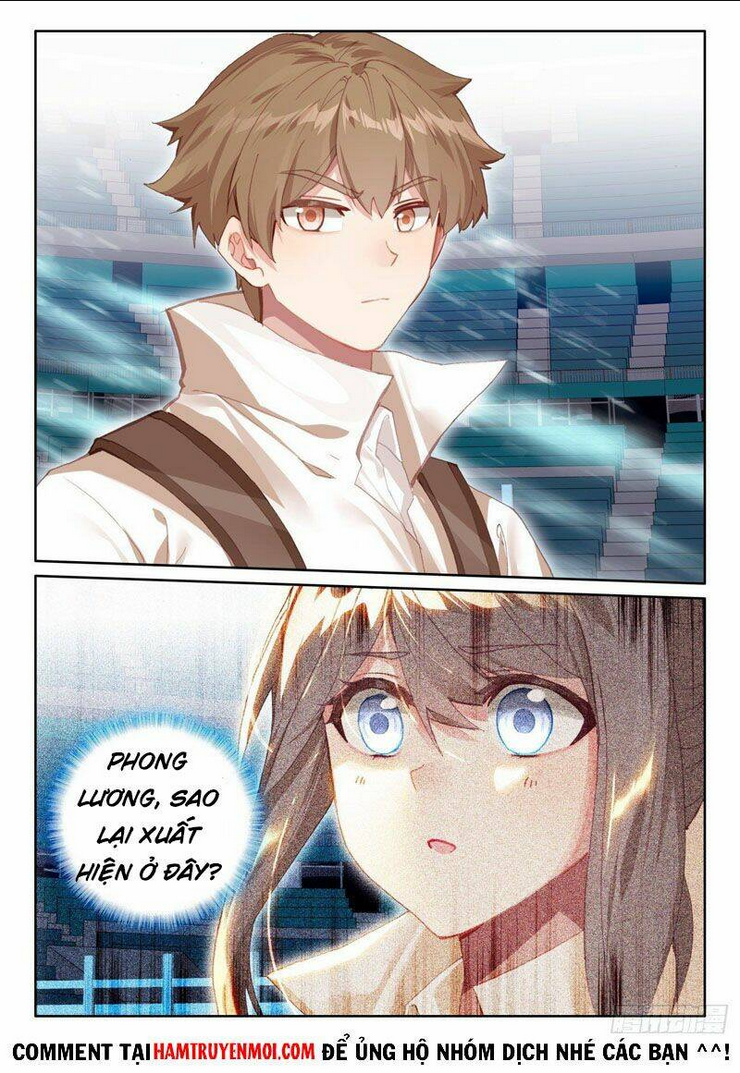Chương 56 - Trang 13
