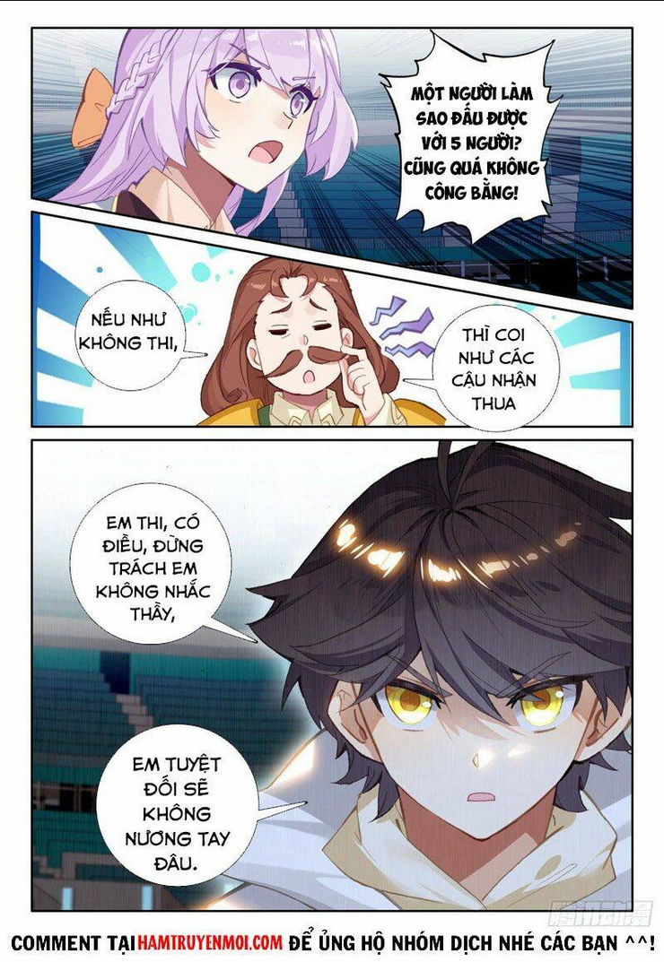 Trang 6