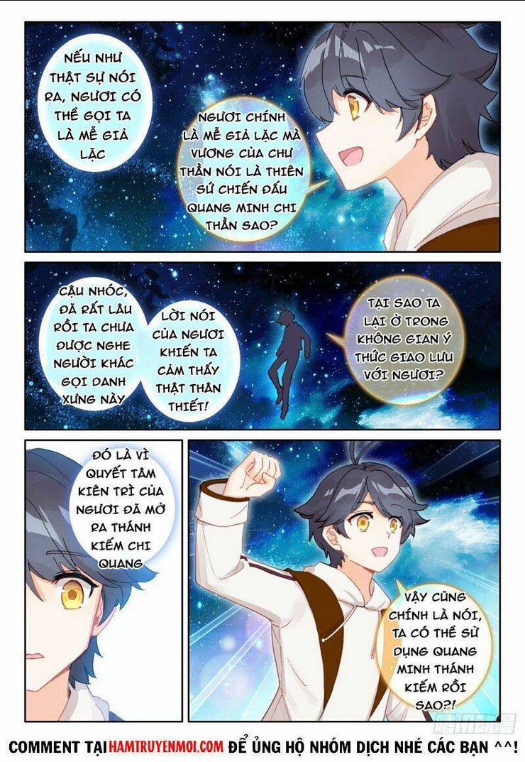 Chương 58 - Trang 3