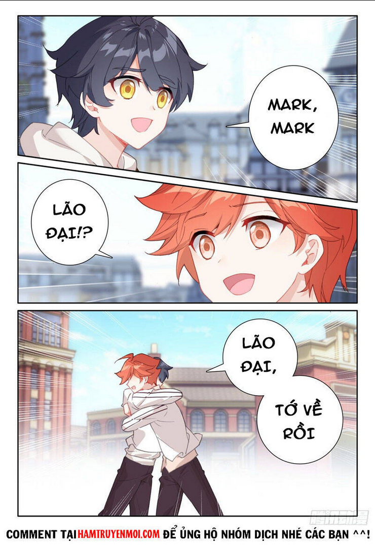 Chương 59 - Trang 3