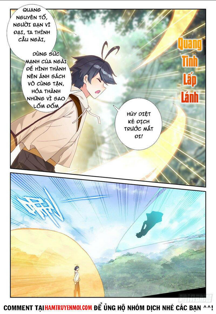 Chương 62 - Trang 3