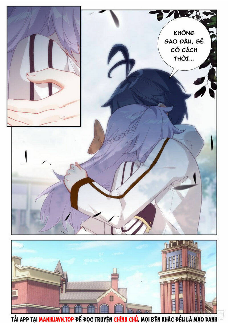 Chương 63 - Trang 4