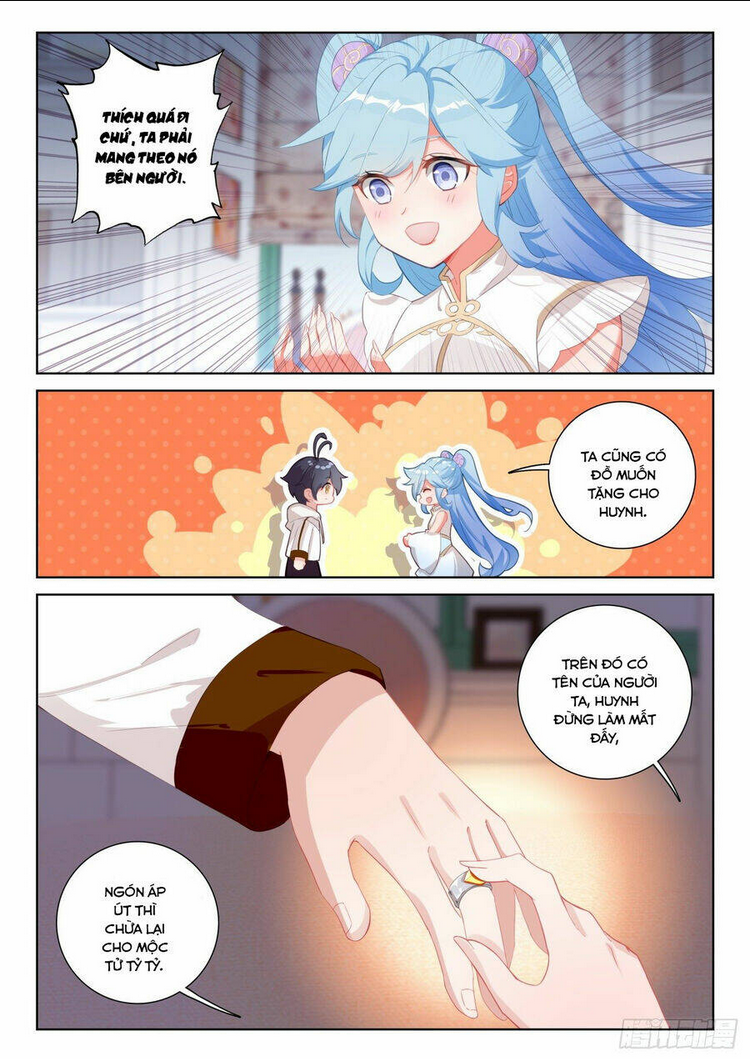 Chương 67 - Trang 11
