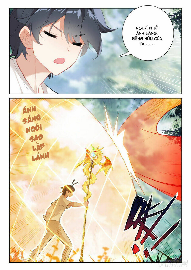 Chương 68.5 - Trang 6