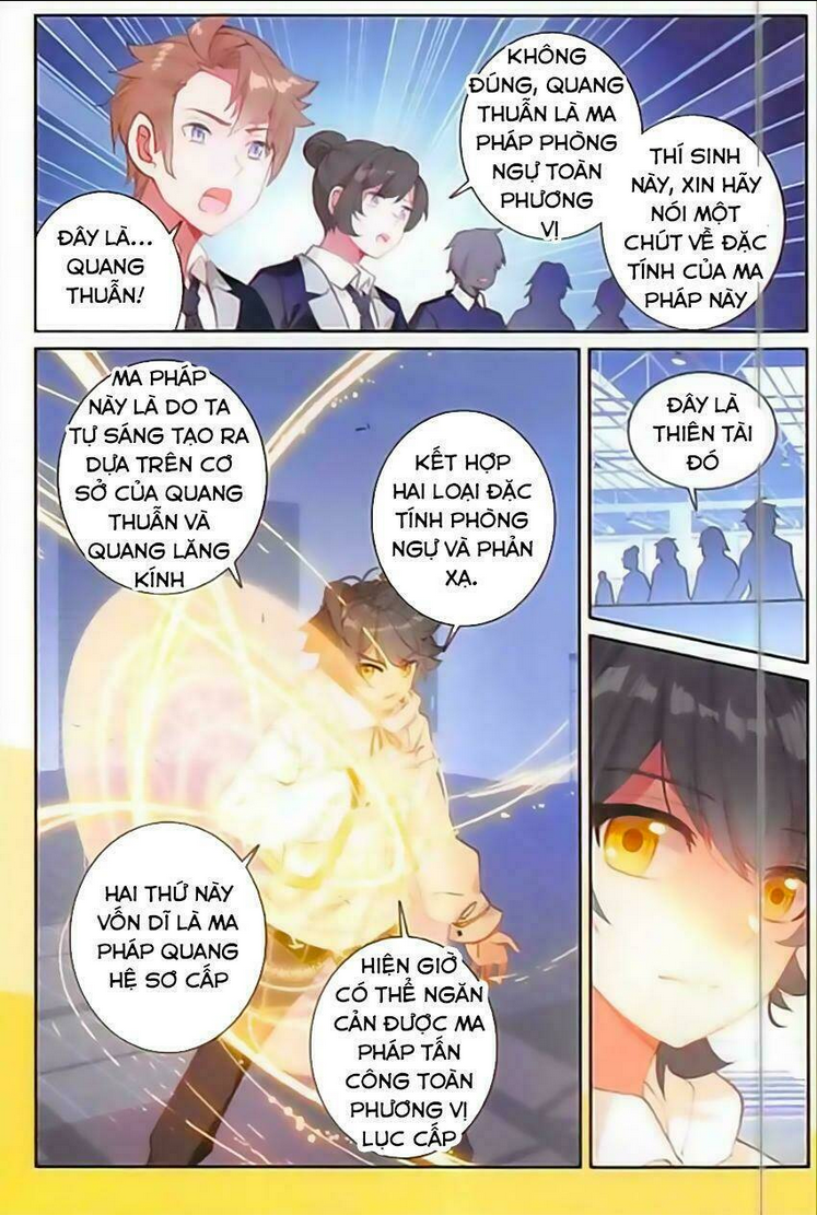 Chương 7 - Trang 13