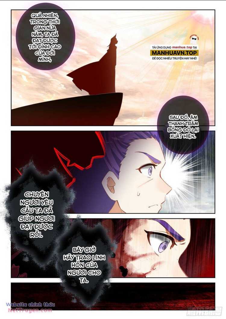 Chương 71.5 - Trang 7