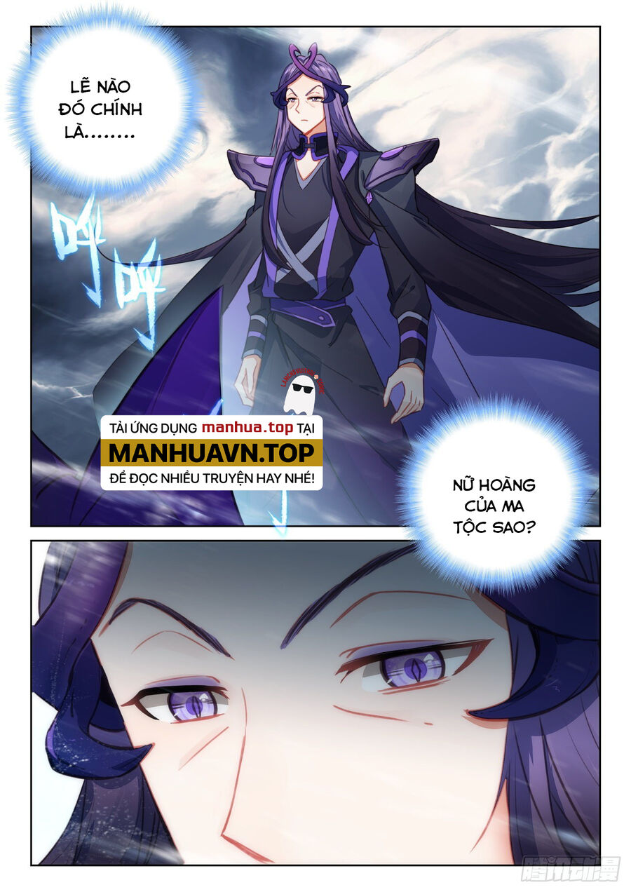 Chương 75.5 - Trang 6