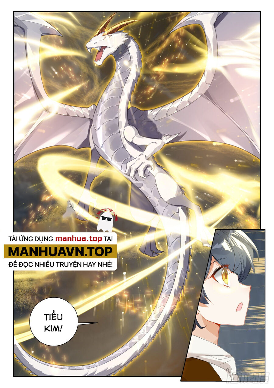 Chương 76 - Trang 9
