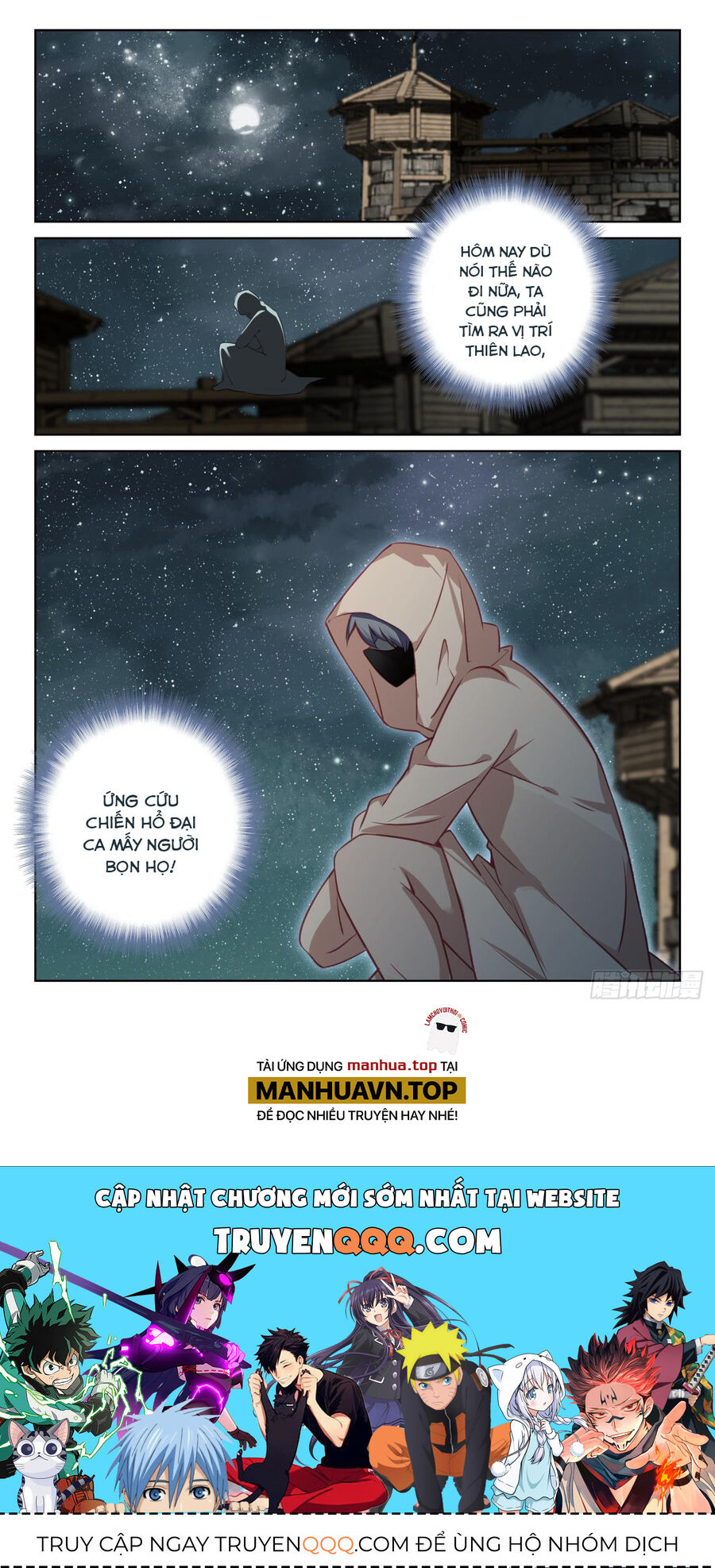 Chương 79 - Trang 12