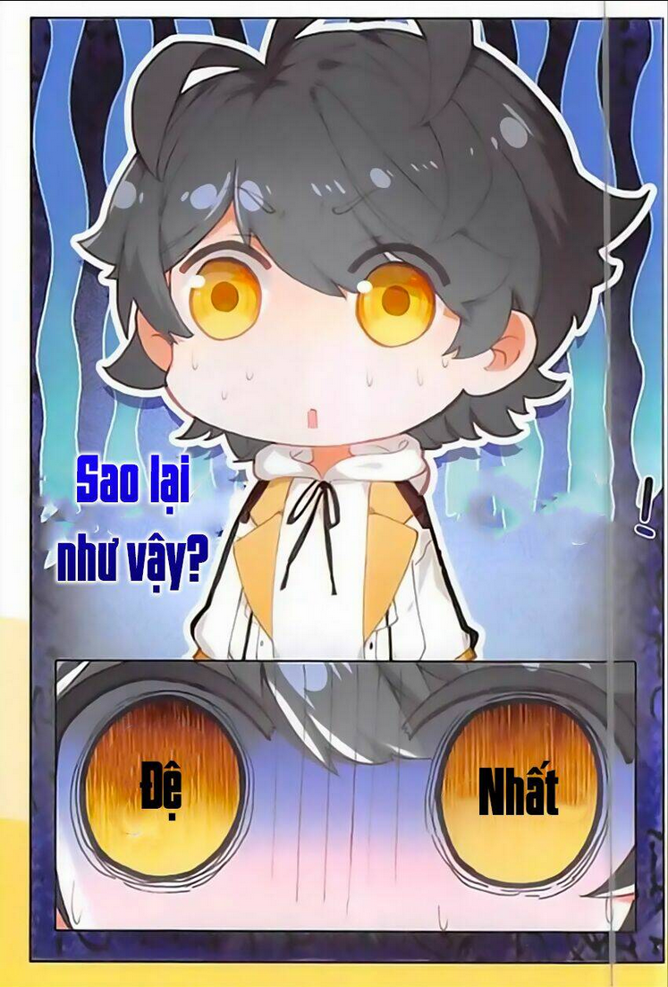 Chương 8 - Trang 13