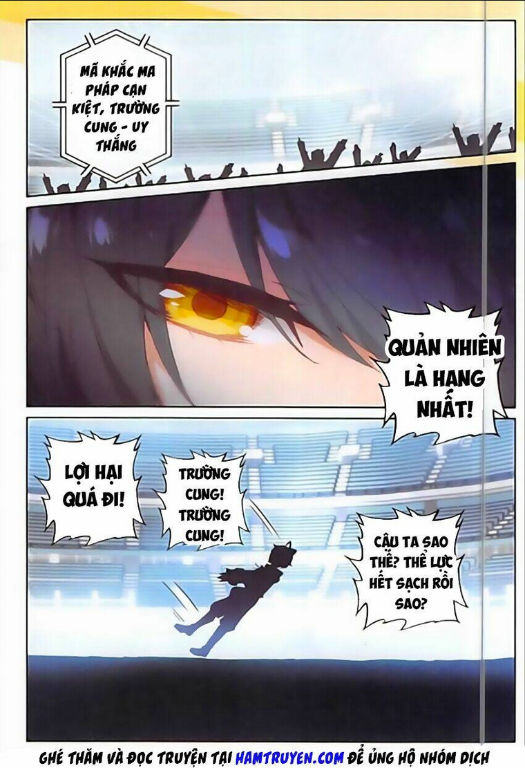Chương 9 - Trang 18