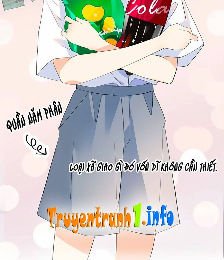 Trang 21