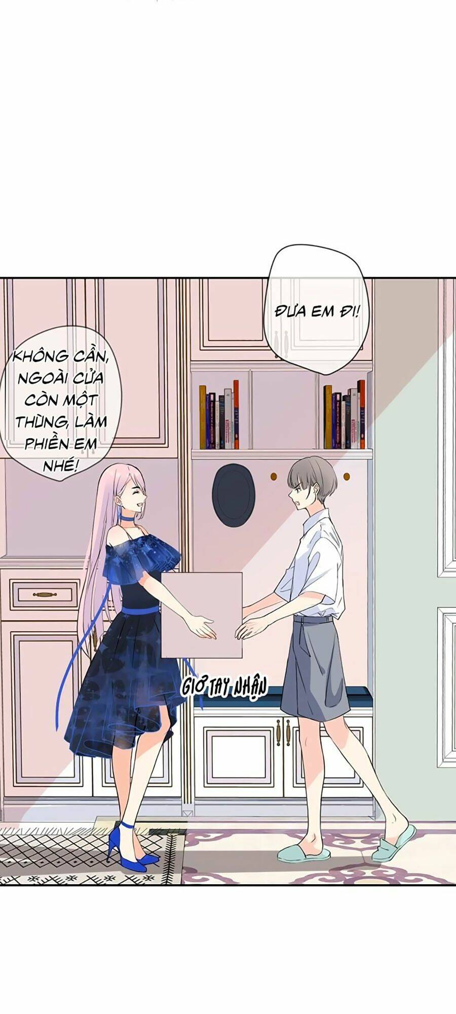 Trang 35