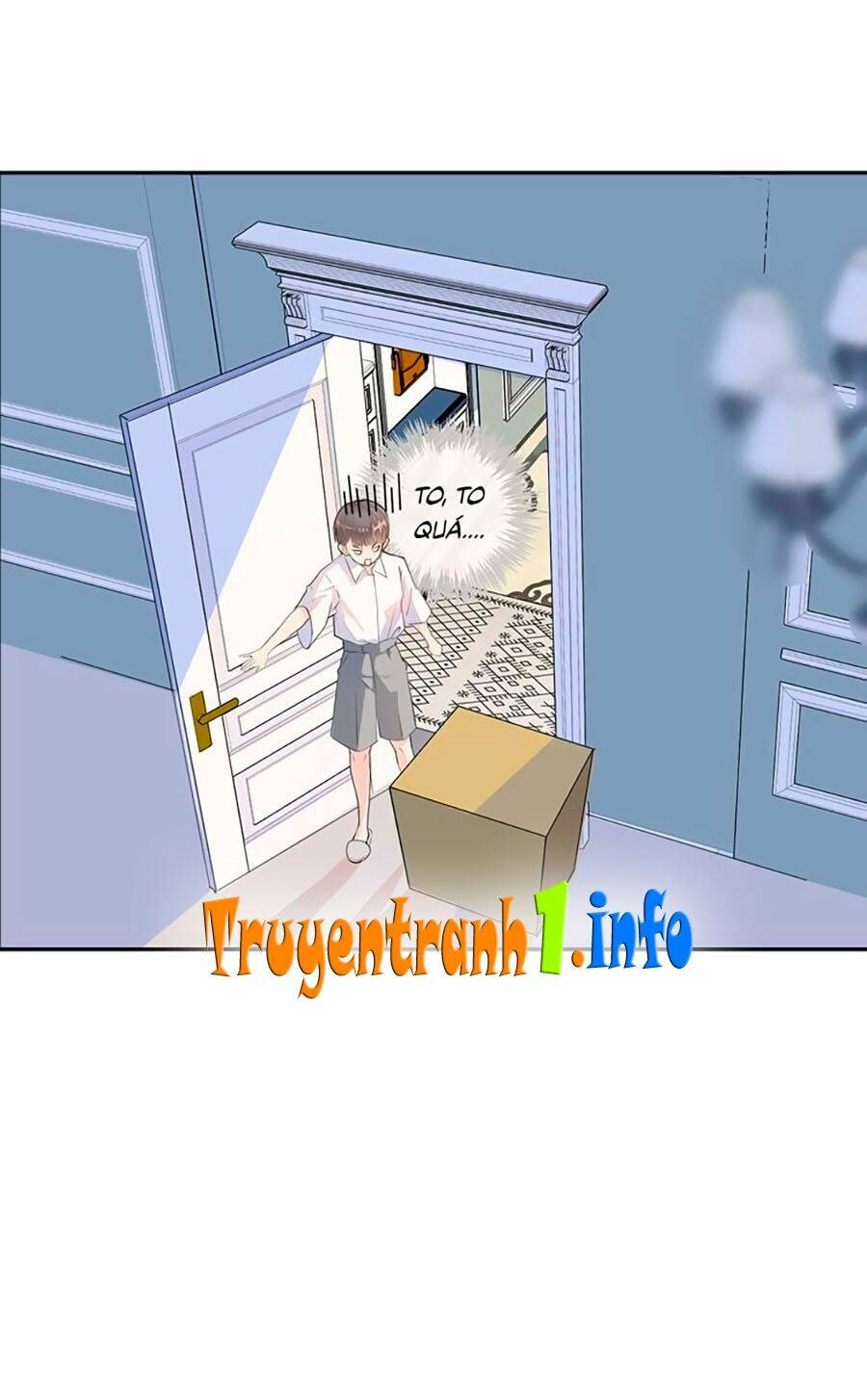 Trang 37