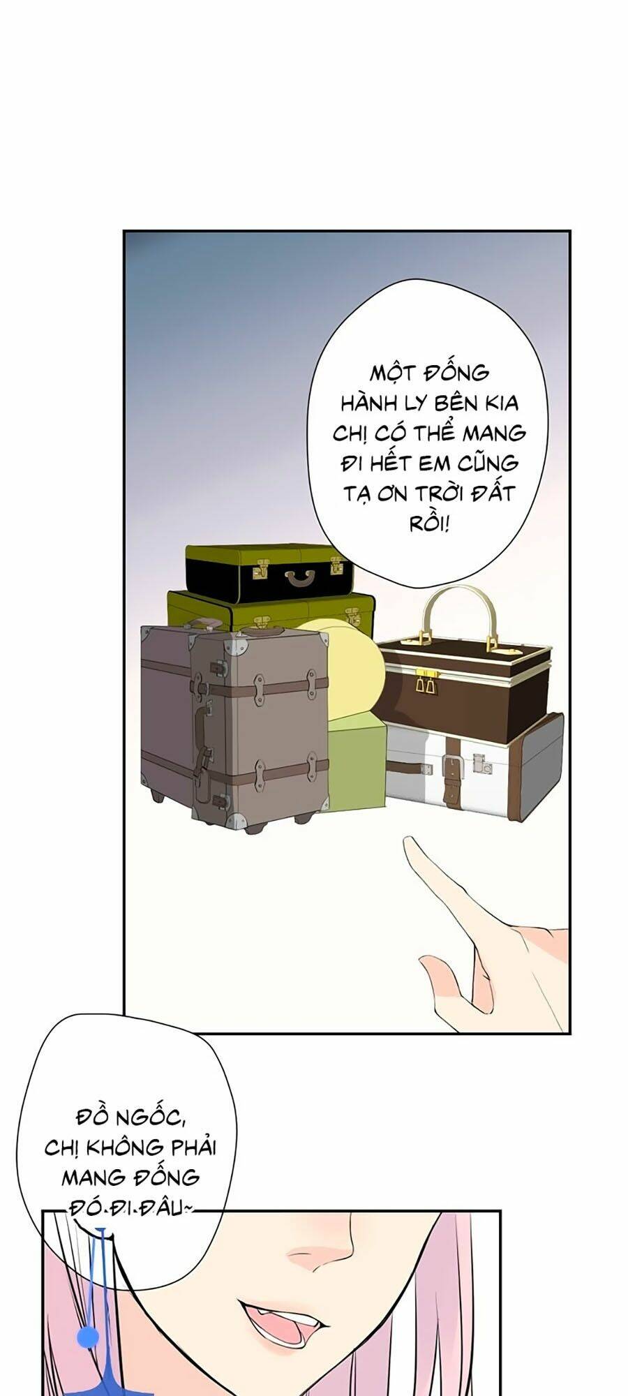 Trang 41